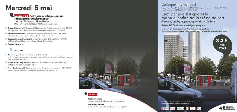 progr_activisme_artistique.jpg