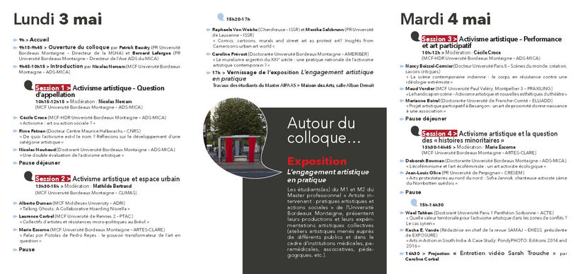 progr_activisme_artistique2.jpg
