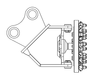 SUNJIN wall grinder3