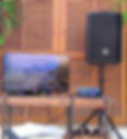 Aluguel de Karaoke Jardim Botanico