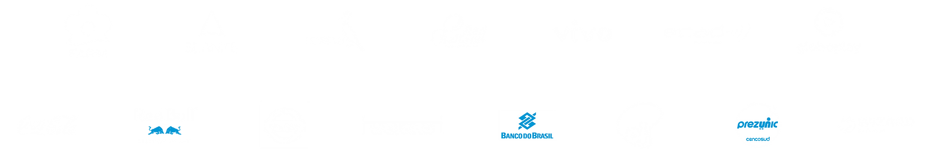 LOGOS KARAOKE JUNTOS 2.png