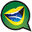 Foto do escritor: Canta Brasil Videokê