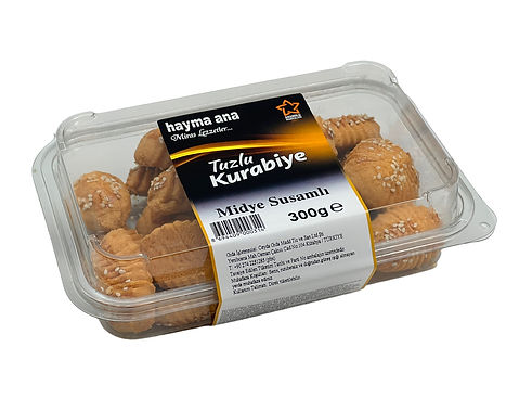 TUZLU KURABİYE MİDYE SUSAMLI.jpeg