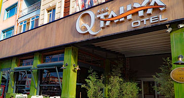 giriş7a.jpg