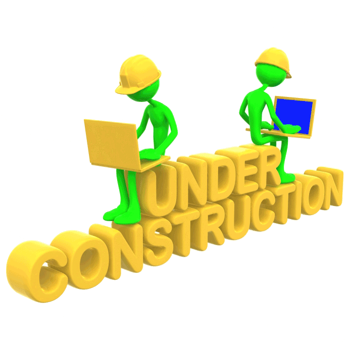 under-construction.gif