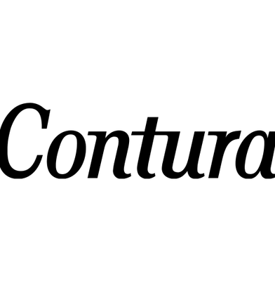 Contura