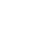 ノートPCアイコン (3).png