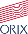 Logo (vertical).png
