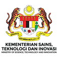 jata-MOSTI.png