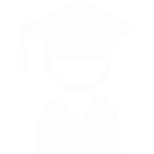 卒業生アイコン (3).png