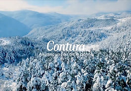 Comment allumé un feux.