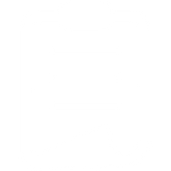アンケートのフリーアイコン (1).png