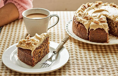 coffee morning 2.jpg