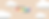 toddlerwebsitebanner.png