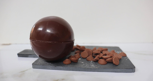 choc.jpg