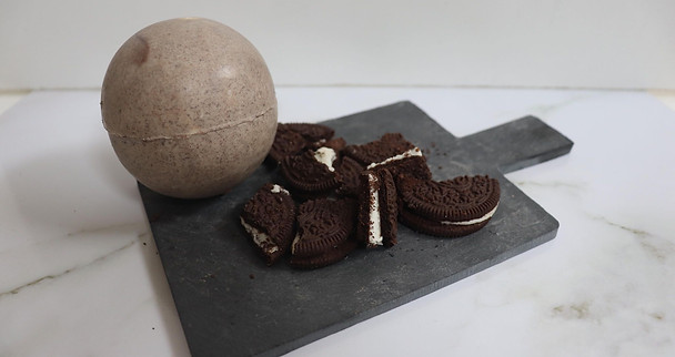 cookies.jpg