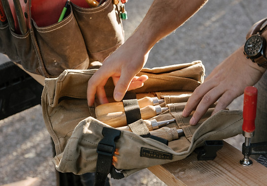 miramarbuildingco-67.jpg