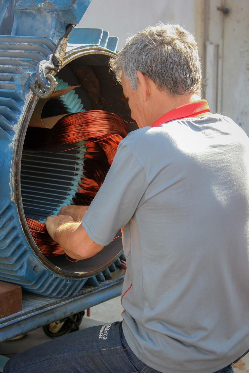 dfc81f1f-0333-470c-988a-8fa75ced6146