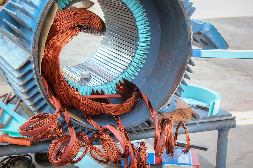 b051a138-35f6-485d-9aed-921bc220c131