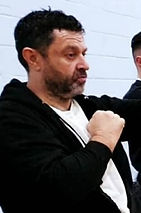 Wing Chun Student Reviews
