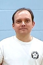 Wing Chun Student Reviews