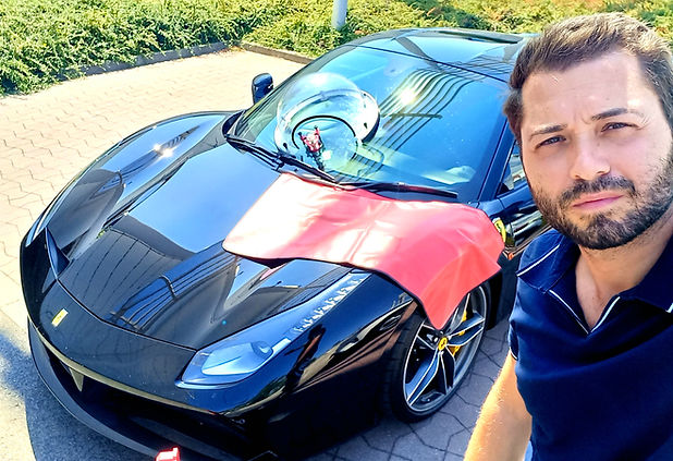 szélvédő_javítás_ferrari_wix2.jpg