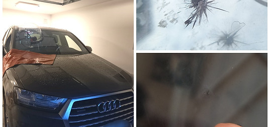 Audi kombinált.jpg