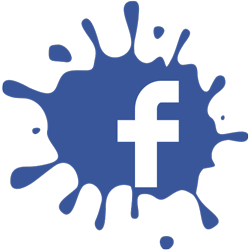 Facebook3-PNG.gif