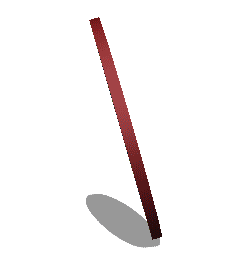 écu.gif