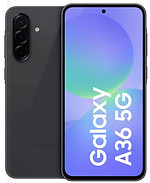 samsung-galaxy-a36-5g-dual-sim-awesome-black-256gb-and-8gb-ram-sm-a366b-ds.jpg