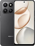 honor-400-smart-5g.jpg