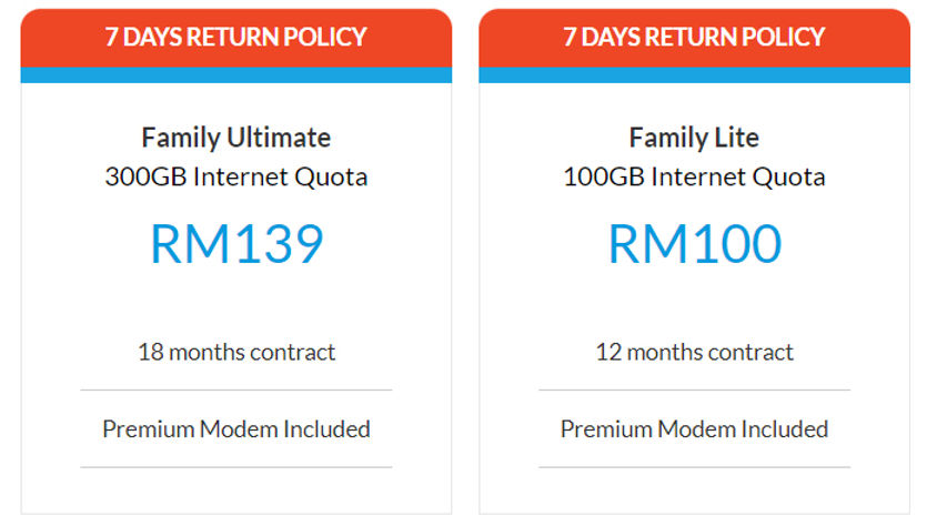 Celcom Home Wireless Broadband.jpg