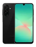 a26 samsung.webp