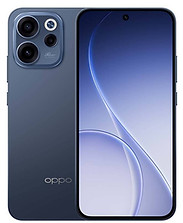 oppo-reno-15f-pakistan-priceoye-ifmn1.jpg