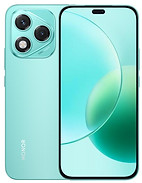 Honor-400-Lite-Marrs-Green-Colour.jpg