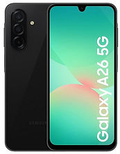 WJHPG_SQ1_0000000004_BLACK_SLf (1).jpeg