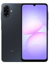 Samsung A07.jpeg