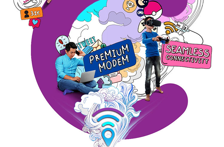 Celcom Home Wireless Broadband (2).jpg