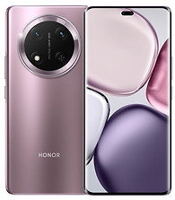 Honor X9c 5GB+512GB.jpg
