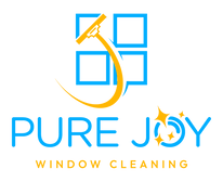 Licensed & Insured Expert Professional Local Window Gutter Guy