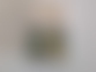 My take on book 'Choke points'