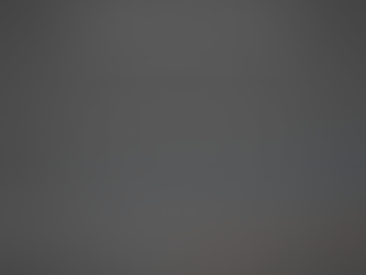 Non-linearity of Mutual fund returns