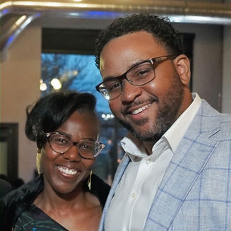 Photo Apr 04 2025, 6 28 41 PM (2)_edited