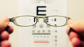 glaucoma.jpeg