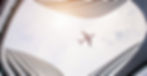 Flying Plane_edited.jpg