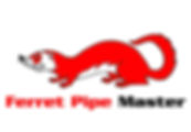 Pipe-Master-Ferret-H (1)-1.jpeg