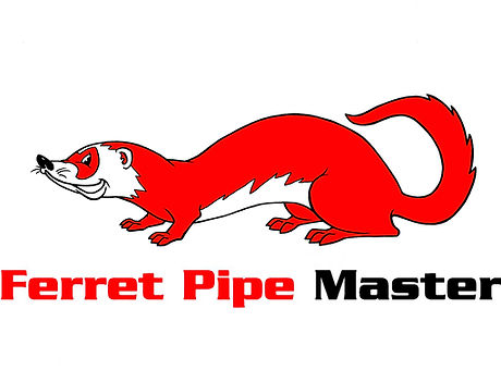Pipe-Master-Ferret-H (1)-1.jpeg