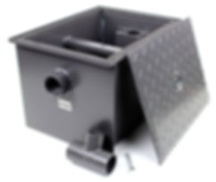 Grease Trap.jpg