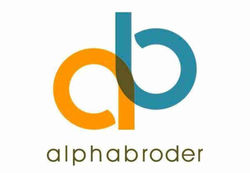 Alphabroder