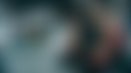 How To Choose The Right Images for Your Website